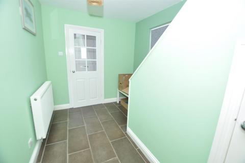4 bedroom detached house for sale, Mumbles Head Park, Pembrey, Burry Port