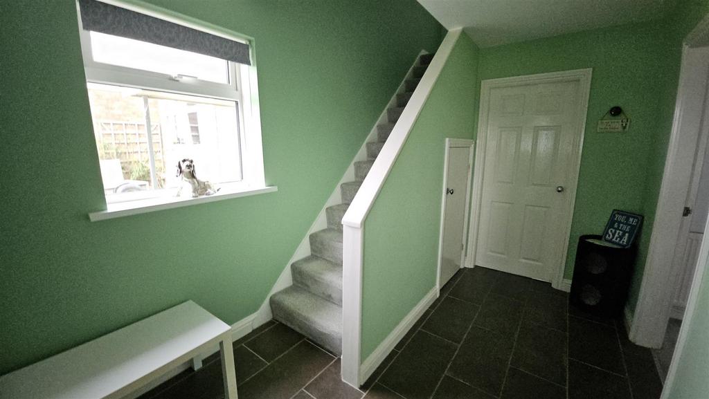 Entrance Hall.jpg