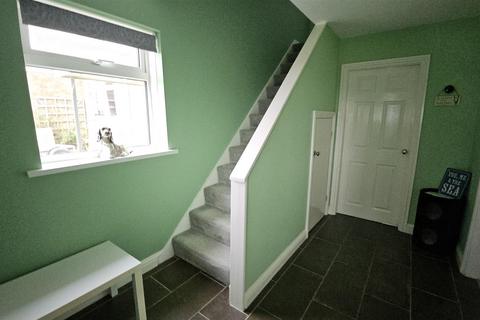4 bedroom detached house for sale, Mumbles Head Park, Pembrey, Burry Port