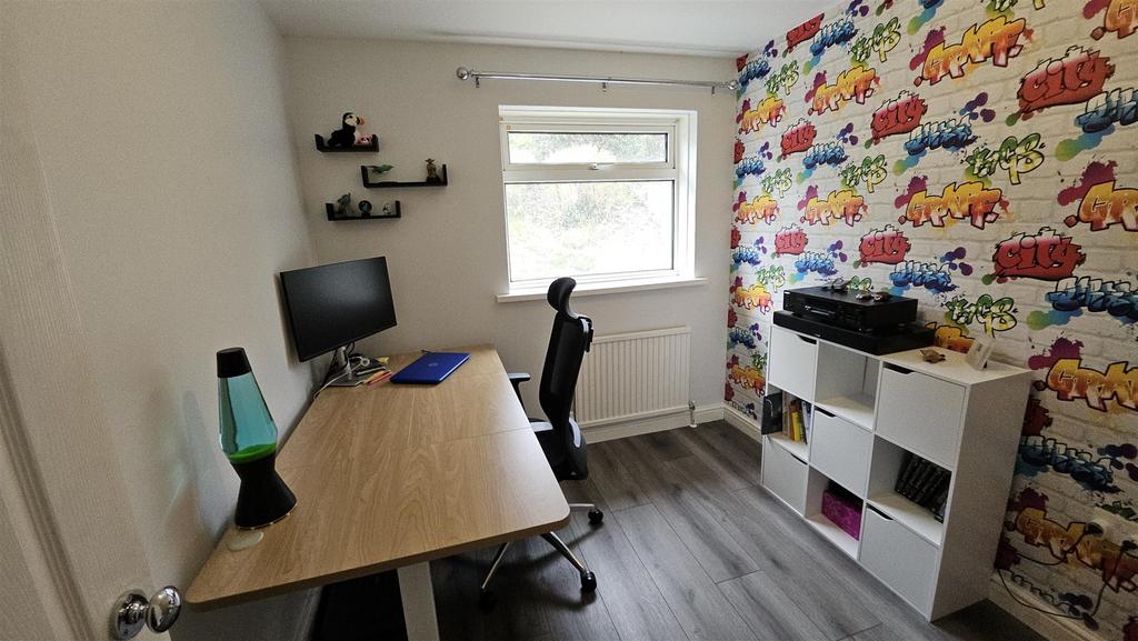 Rear Bedroom 1.jpg