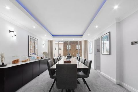 4 bedroom apartment for sale, Park Road, Regent’s Park, London, NW1