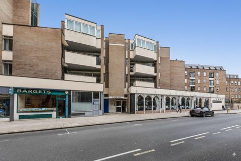 4 bedroom apartment for sale, Park Road, Regent’s Park, London, NW1