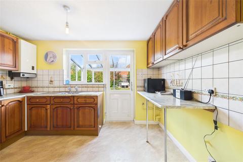 undefined, Elford Close, Lower Earley, Reading, Berkshire, RG6