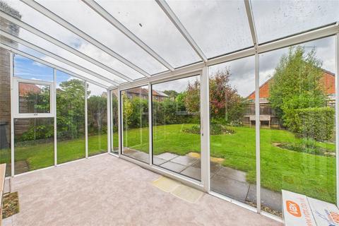 undefined, Elford Close, Lower Earley, Reading, Berkshire, RG6