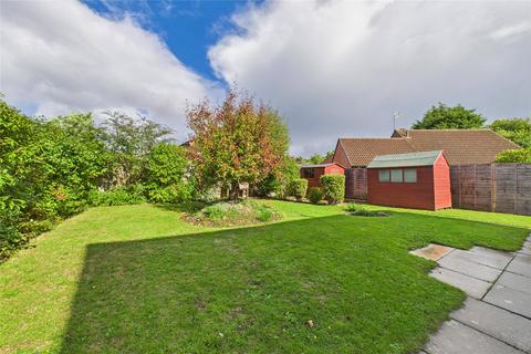 undefined, Elford Close, Lower Earley, Reading, Berkshire, RG6