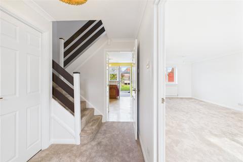 undefined, Elford Close, Lower Earley, Reading, Berkshire, RG6