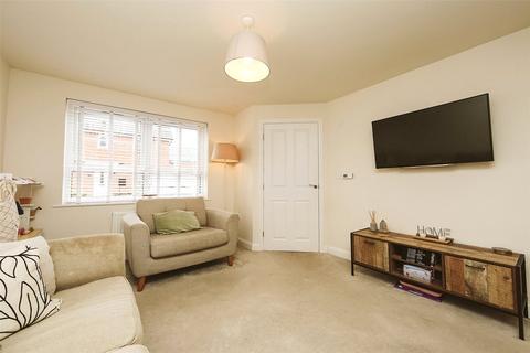 3 bedroom terraced house for sale, Rainworth Drive, Southport, Merseyside, PR8