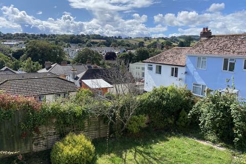 3 bedroom semi-detached house for sale, Penfield Gardens, Dawlish, EX7