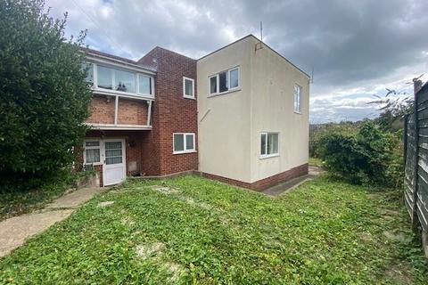 3 bedroom semi-detached house for sale, Penfield Gardens, Dawlish, EX7