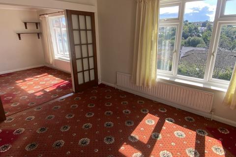 3 bedroom semi-detached house for sale, Penfield Gardens, Dawlish, EX7