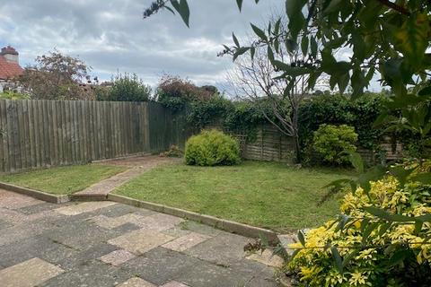 3 bedroom semi-detached house for sale, Penfield Gardens, Dawlish, EX7