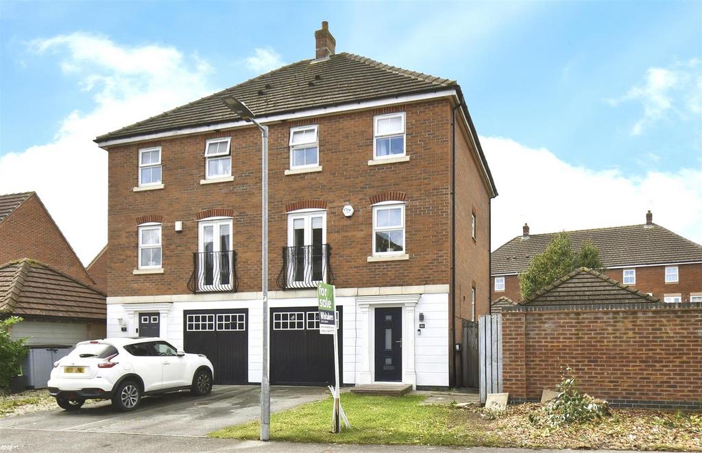 User edited photo-420cc07f user-edited-6c8764c2-7e