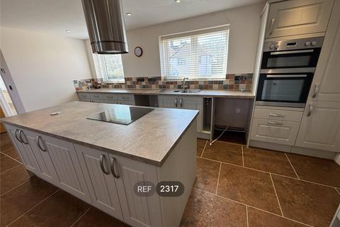 undefined, The Stables, Tuddenham Lane, Ipswich, IP6 9HL