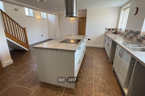 undefined, The Stables, Tuddenham Lane, Ipswich, IP6 9HL