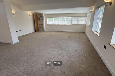 undefined, The Stables, Tuddenham Lane, Ipswich, IP6 9HL