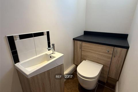 undefined, The Stables, Tuddenham Lane, Ipswich, IP6 9HL