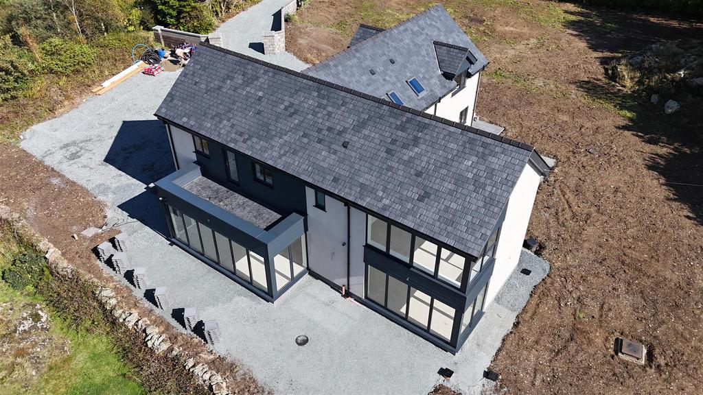 Back to Side Elevation High.jpg