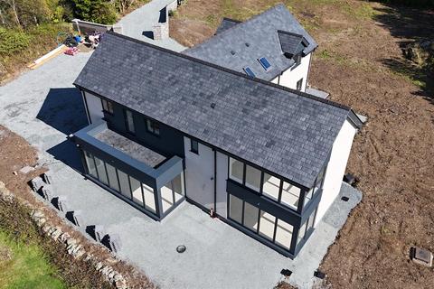 undefined, Llanddona, Beaumaris