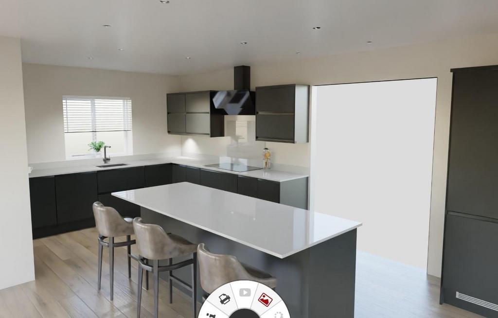 Kitchen Design 1.jpg