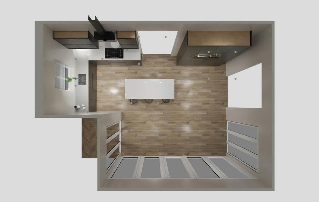 Kitchen Design 2.png