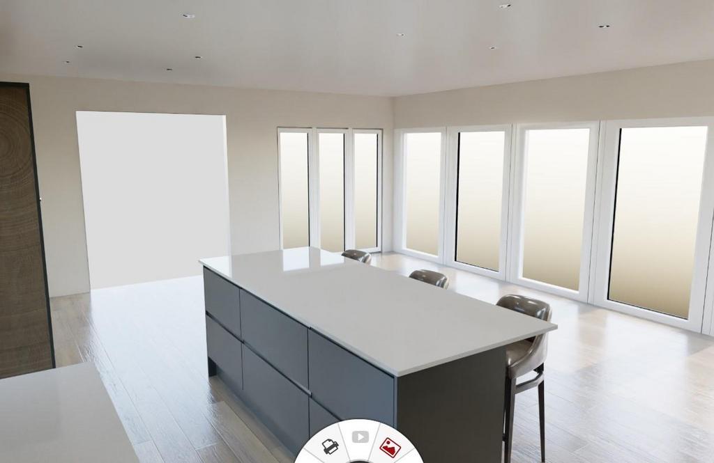 Kitchen Design 3.jpg