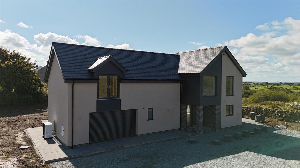 Front Elevation Low.jpg
