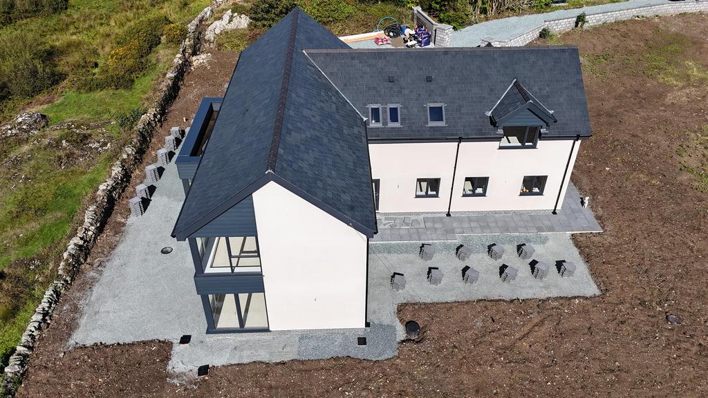 Side to Rear Elevation Mid.jpg