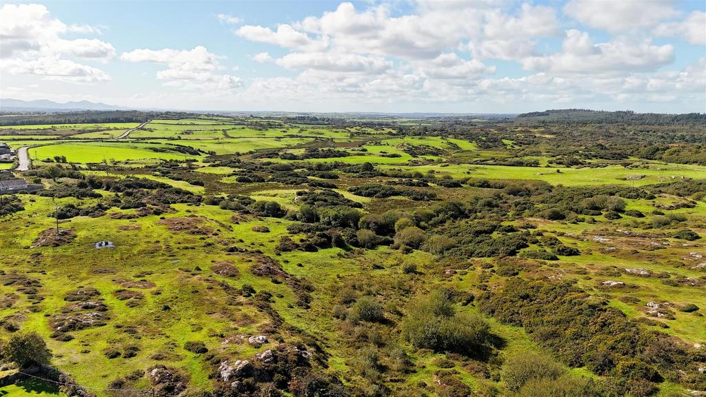 Rear View of Fields.jpg