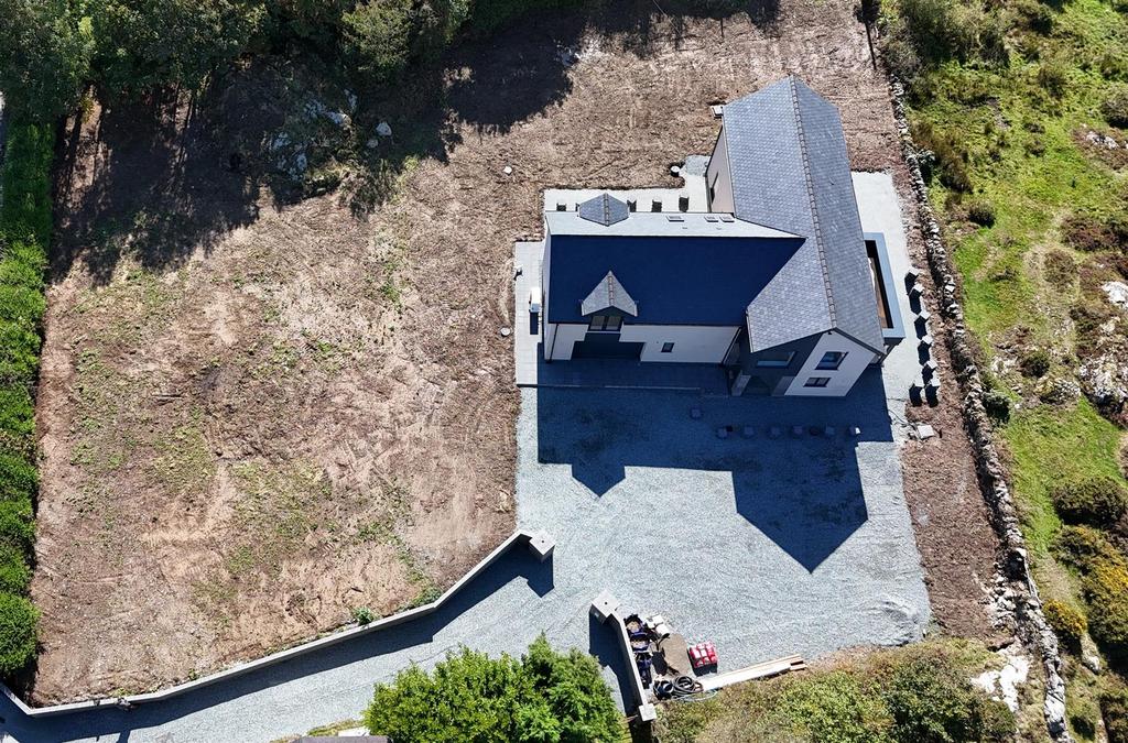 Front Elevation High.jpg