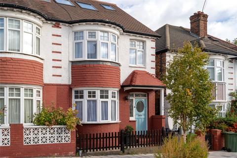 undefined, Craignair Road, London, SW2