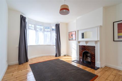 undefined, Craignair Road, London, SW2