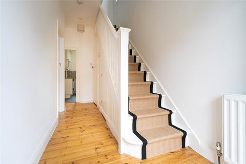 undefined, Craignair Road, London, SW2