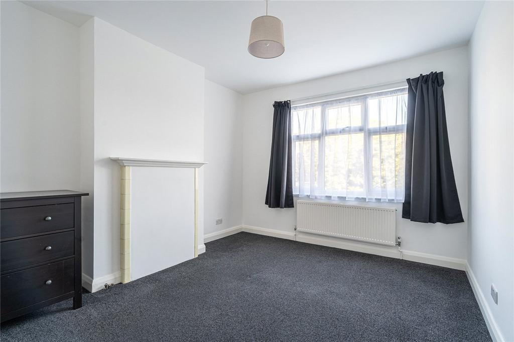Picture No. 07