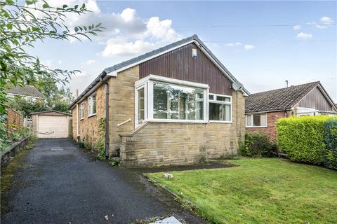 2 bedroom bungalow for sale, Main Street, Shadwell, Leeds, West Yorkshire
