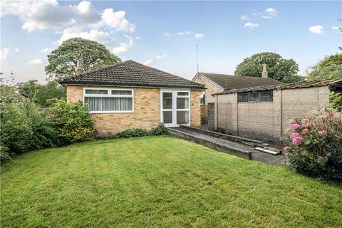 2 bedroom bungalow for sale, Main Street, Shadwell, Leeds, West Yorkshire