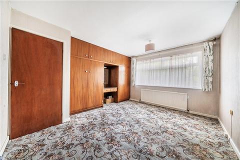 2 bedroom bungalow for sale, Main Street, Shadwell, Leeds, West Yorkshire