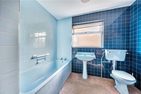2 bedroom bungalow for sale, Main Street, Shadwell, Leeds, West Yorkshire