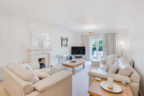 6 bedroom detached house for sale, Alcocks Lane, Tadworth KT20