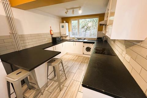 undefined, Richardson Road, Swansea, SA1