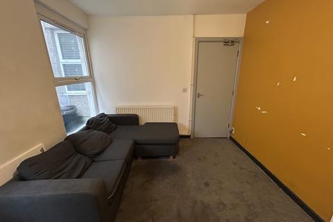 undefined, Richardson Road, Swansea, SA1