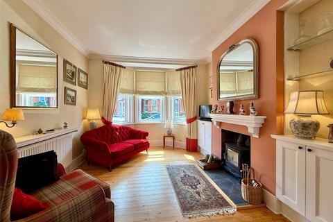 undefined, Greys Road, Old Town, Eastbourne, East Sussex, BN20