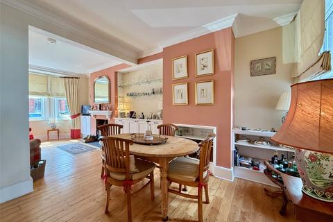 undefined, Greys Road, Old Town, Eastbourne, East Sussex, BN20