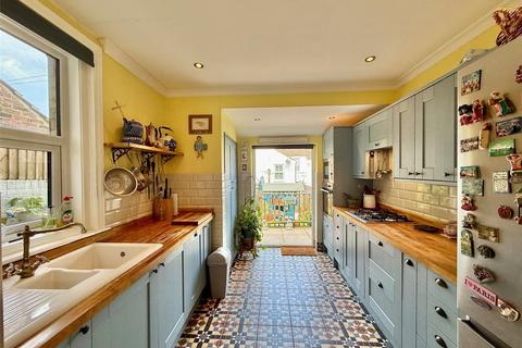 undefined, Greys Road, Old Town, Eastbourne, East Sussex, BN20