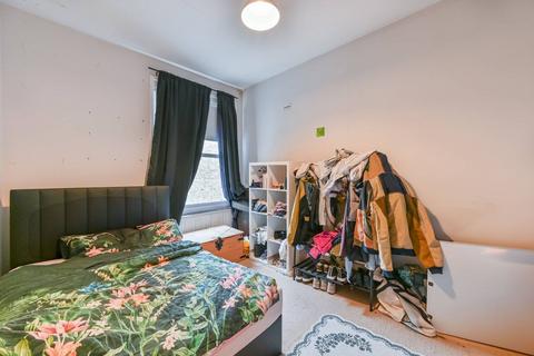 2 bedroom flat to rent, Upper Tulse Hill, Tulse Hill, London, SW2
