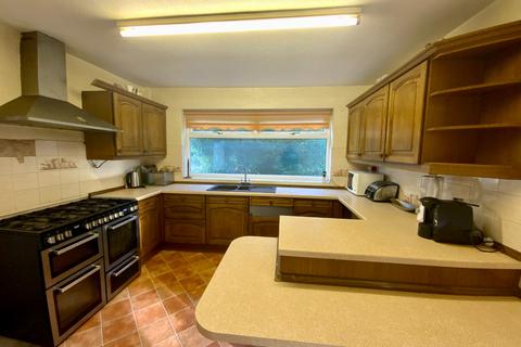 undefined, SUNNYSIDE ROAD, off Heath Road, Uttoxeter