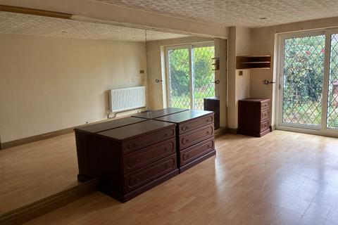 The Coppice Sunnyside Road, Uttoxeter, ST14 7LU