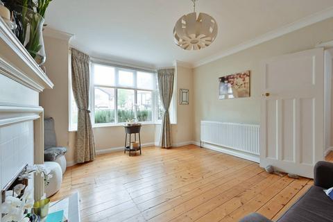 undefined, Park Avenue, Watford, WD18