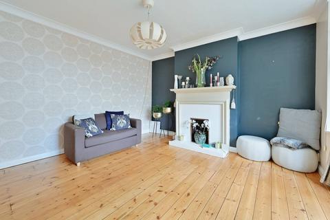 undefined, Park Avenue, Watford, WD18