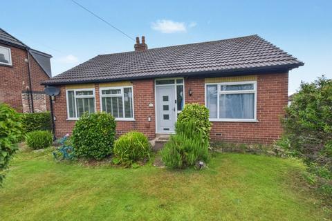 2 bedroom bungalow for sale, Armley Grange Rise, Leeds, West Yorkshire