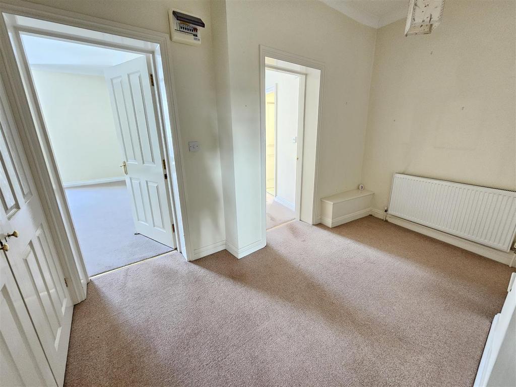 Entrance Hall.jpg